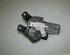 Wiper Motor RENAULT Laguna II (BG0/1)