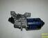 Wiper Motor TOYOTA Avensis Station Wagon (T25)