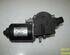 Wiper Motor TOYOTA Avensis Station Wagon (T25)