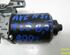 Wiper Motor TOYOTA Avensis Station Wagon (T25)