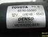 Wiper Motor TOYOTA Avensis Station Wagon (T25)