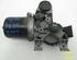 Wiper Motor TOYOTA Aygo (KGB1, WNB1)