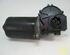 Wiper Motor HYUNDAI Atos (MX)