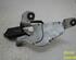 Wiper Motor NISSAN Almera I Hatchback (N15)