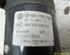 Wiper Motor VW Golf IV (1J1)