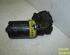 Wiper Motor VW Passat Variant (35I, 3A5)