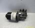 Wiper Motor OPEL Vectra B Caravan (31)