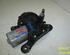 Wiper Motor OPEL Agila (A) (A H00)