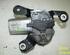 Wiper Motor OPEL Agila (A) (A H00)