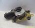 Wiper Motor OPEL Agila (A) (A H00)