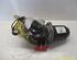 Wiper Motor OPEL Agila (A) (A H00)