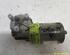 Wiper Motor VW Polo (80, 86C)