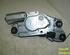 Wiper Motor FORD Focus Turnier (DNW)