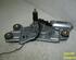 Wiper Motor FORD Focus Turnier (DNW)