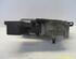 Wiper Motor MERCEDES-BENZ A-Klasse (W168)