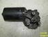 Wiper Motor VW Polo (6N1)