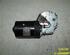 Wiper Motor SKODA Octavia I Combi (1U5)