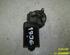 Wiper Motor SKODA Octavia I Combi (1U5)