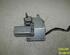 Wiper Motor OPEL Omega B Caravan (21, 22, 23)