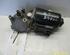 Wiper Motor OPEL Corsa B (73, 78, 79)