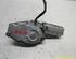 Wiper Motor NISSAN Micra II (K11)