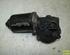 Wiper Motor DAIHATSU Cuore V (L7_), DAIHATSU Cuore V (L7)