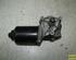 Wiper Motor DAIHATSU Cuore V (L7_), DAIHATSU Cuore V (L7)