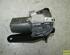 Wiper Motor RENAULT Clio II (BB, CB)