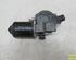 Wiper Motor TOYOTA Corolla (NDE12, ZDE12, ZZE12)