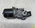 Wiper Motor RENAULT Kangoo Express (FC0/1)