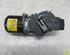 Wiper Motor RENAULT Kangoo Express (FC0/1)