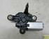 Wiper Motor FIAT Panda (169)