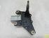 Wiper Motor RENAULT Espace IV (JK0/1)