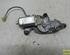 Wiper Motor DAIHATSU Cuore V (L7_), DAIHATSU Cuore V (L7)