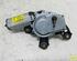 Wiper Motor SKODA Fabia I (6Y2)