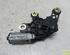 Wiper Motor SKODA Fabia I (6Y2)