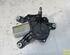 Wiper Motor DACIA Logan MCV (KS)