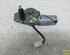 Wiper Motor NISSAN Micra II (K11)