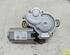 Wiper Motor FIAT Stilo (192)