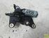 Wiper Motor OPEL Astra G CC (F08, F48)