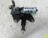 Wiper Motor OPEL Astra G CC (F08, F48)