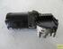 Wiper Motor VW Passat (3B2)