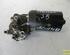 Wiper Motor VW Passat (3B2)