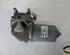 Wiper Motor FIAT Grande Punto (199), FIAT Punto Evo (199)