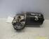 Wiper Motor OPEL Vectra B Caravan (31)