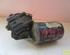 Wiper Motor OPEL Astra F (56, 57)