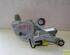 Wiper Motor MERCEDES-BENZ E-Klasse T-Model (S210)