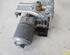 Wiper Motor SEAT Leon (1P1)