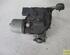 Wiper Motor SEAT Leon (1P1)