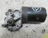 Wiper Motor OPEL Astra G CC (F08, F48)